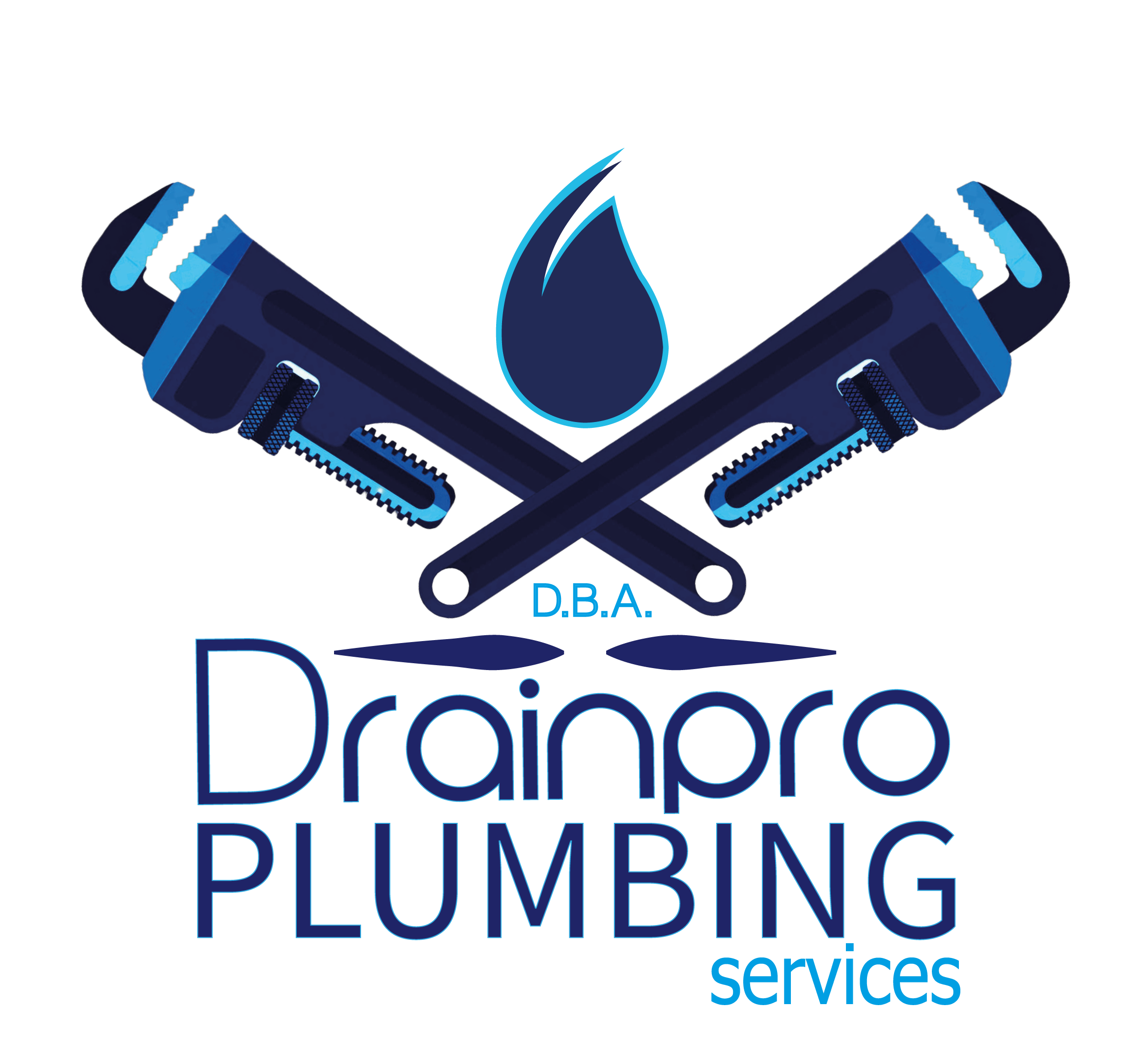 drainproplumbingservicesnj.com